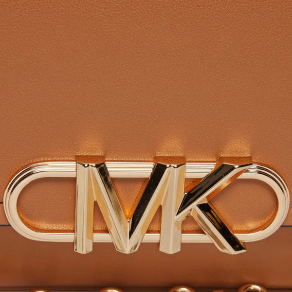 Sac à main Parker Michael Kors