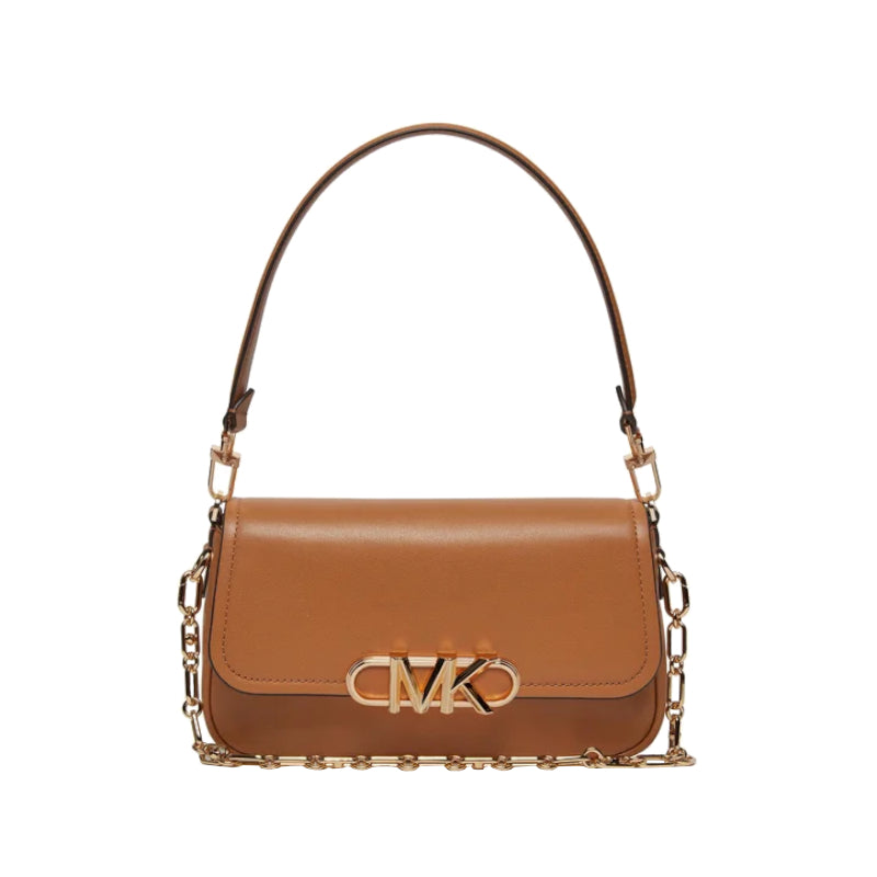 Sac à main Parker Michael Kors