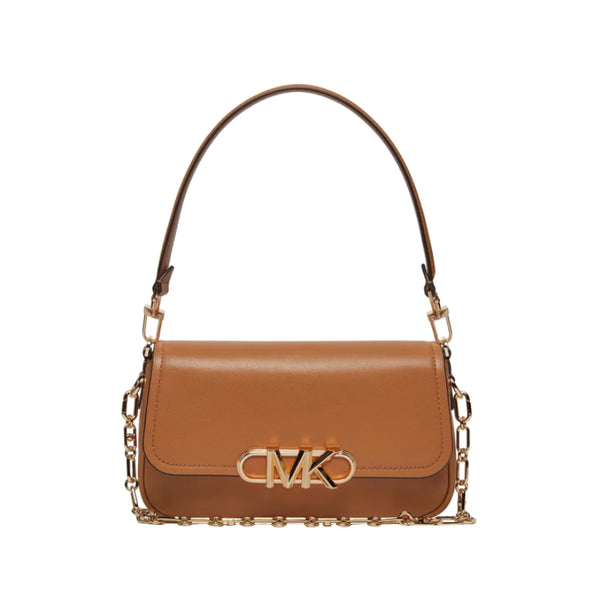 Sac à main Parker Michael Kors