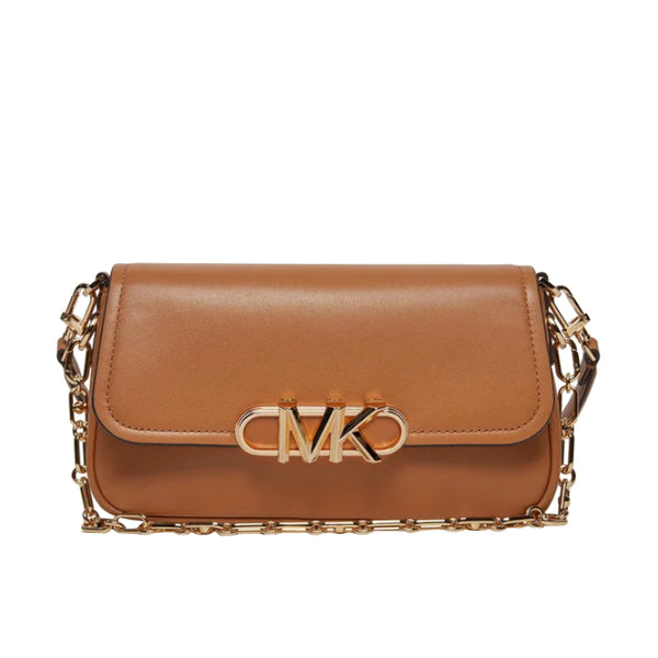 Sac à main Parker Michael Kors