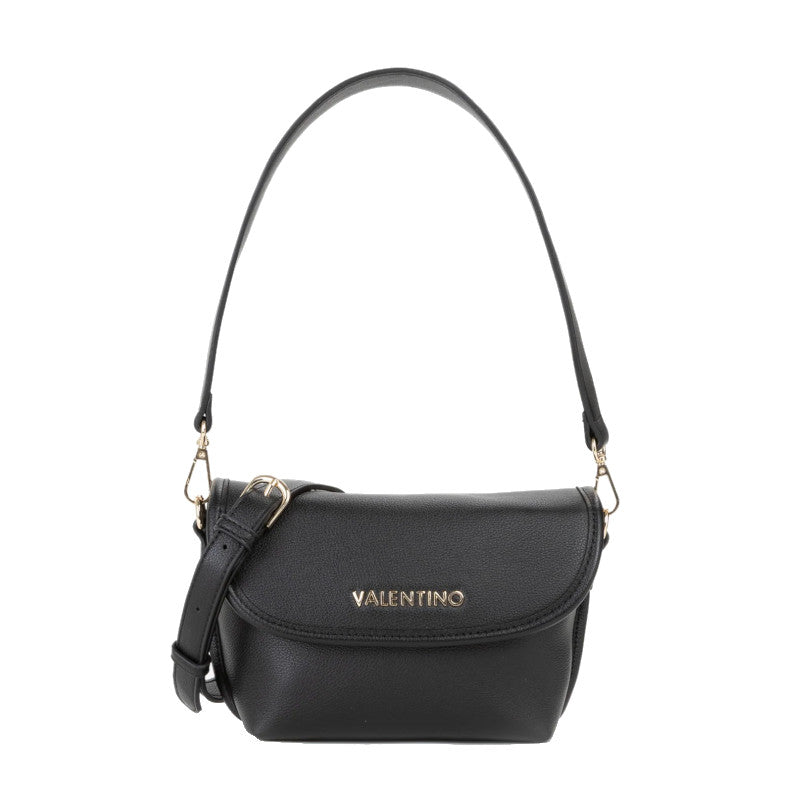 Sac à main Pattina Hail Valentino