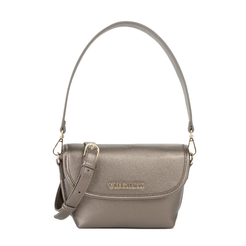 Sac à main Pattina Hail Valentino