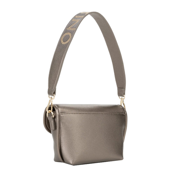 Sac à main Pattina Hail Valentino