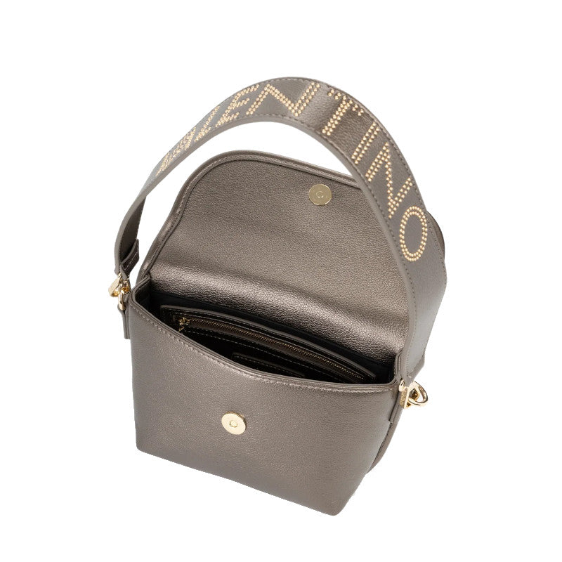 Sac à main Pattina Hail Valentino