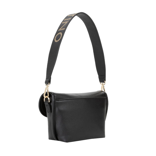 Sac à main Pattina Hail Valentino