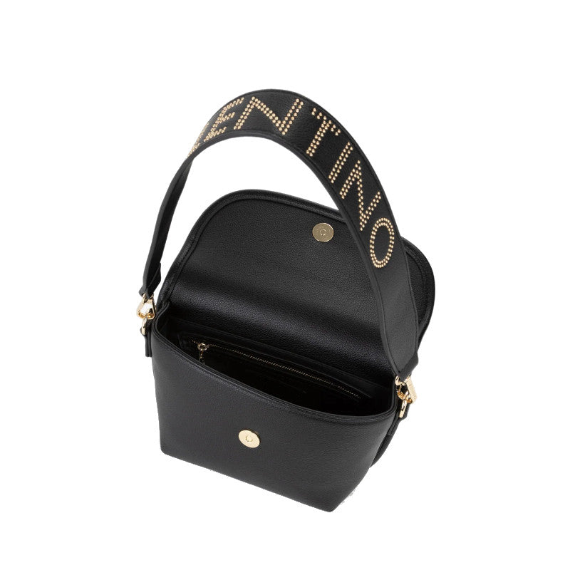 Sac à main Pattina Hail Valentino