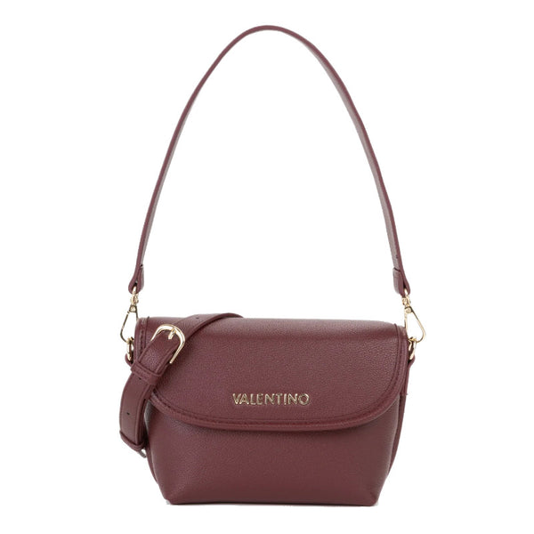 Sac à main Pattina Hail Valentino