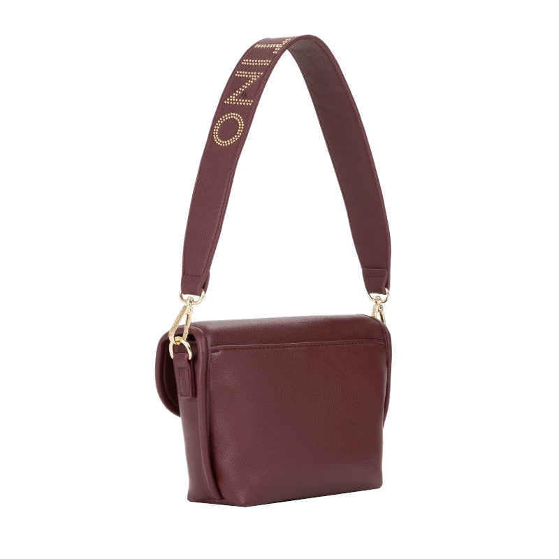 Sac à main Pattina Hail Valentino