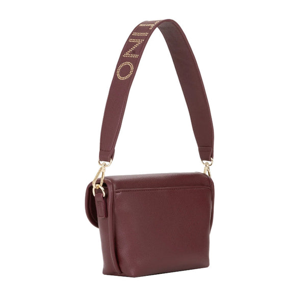 Sac à main Pattina Hail Valentino