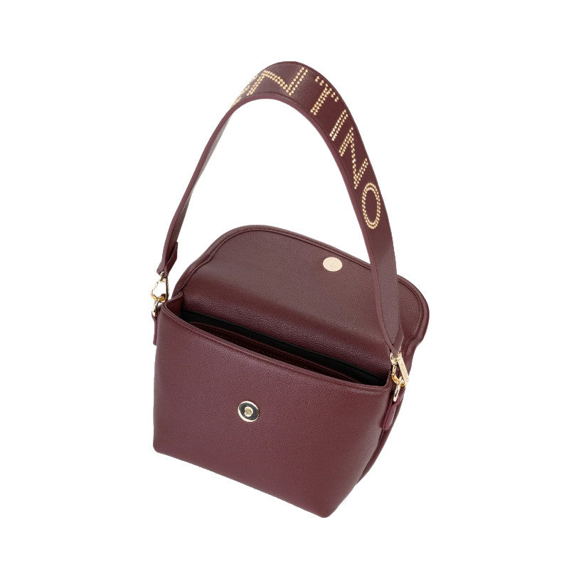 Sac à main Pattina Hail Valentino