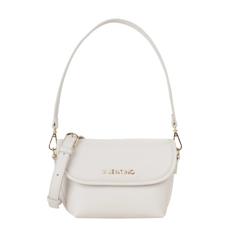 Sac à main Pattina Hail Valentino