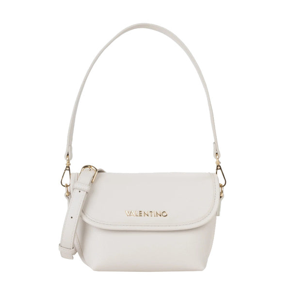 Sac à main Pattina Hail Valentino