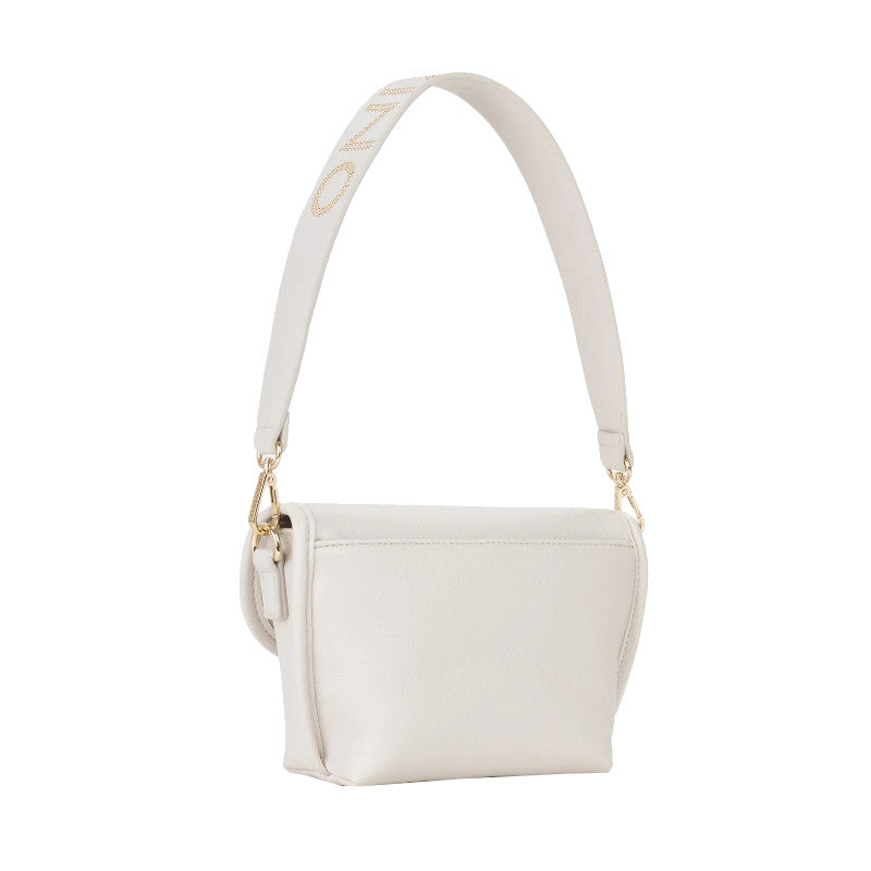 Sac à main Pattina Hail Valentino
