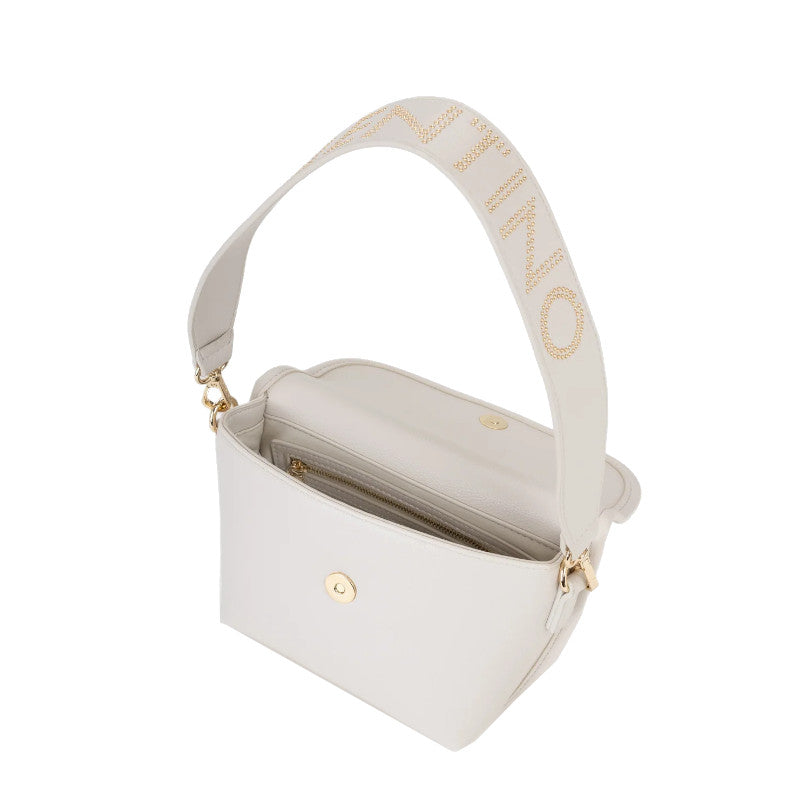 Sac à main Pattina Hail Valentino