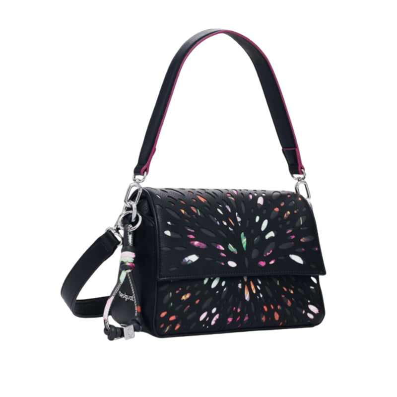 Sac à main Phuket - Desigual
