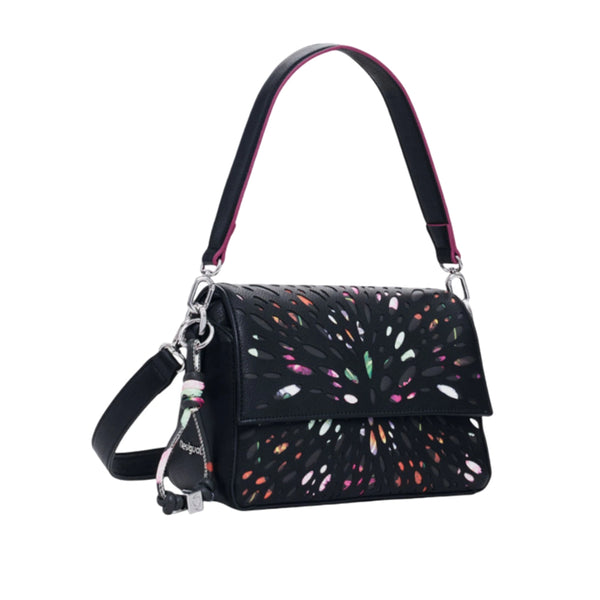 Sac à main Phuket - Desigual