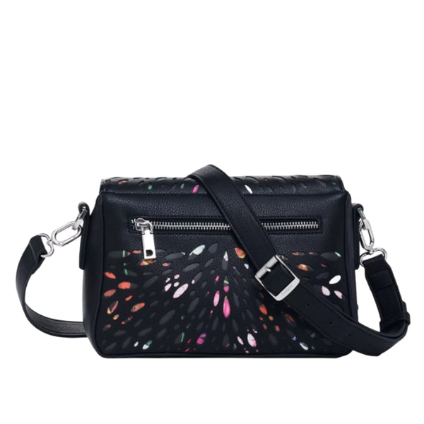 Sac à main Phuket - Desigual