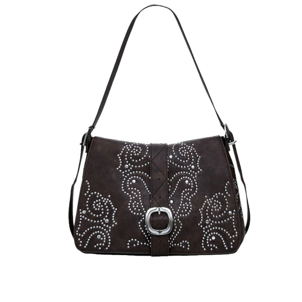 Sac à main Poker Face Posadas Mini 2.0 - Desigual