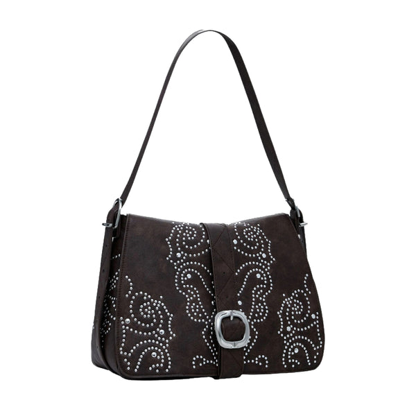 Sac à main Poker Face Posadas Mini 2.0 - Desigual