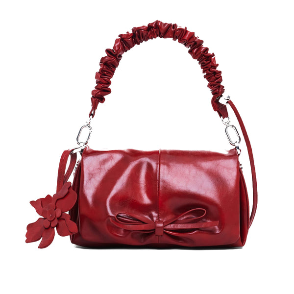 Sac à main Polyethylene - Desigual