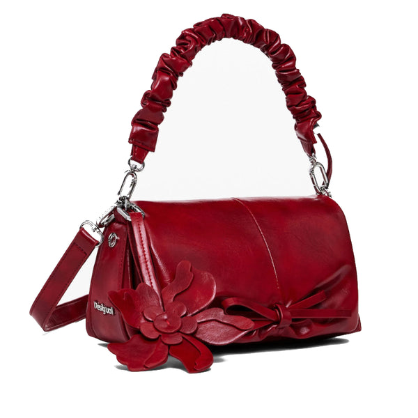 Sac à main Polyethylene - Desigual
