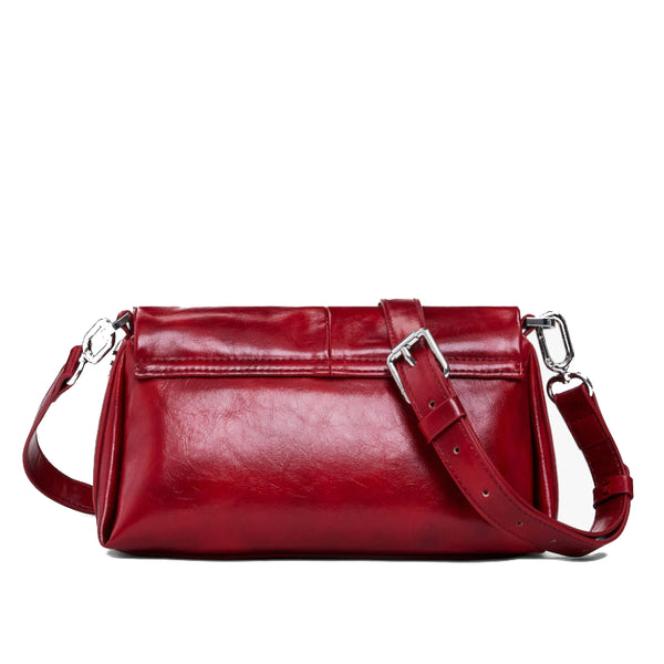 Sac à main Polyethylene - Desigual