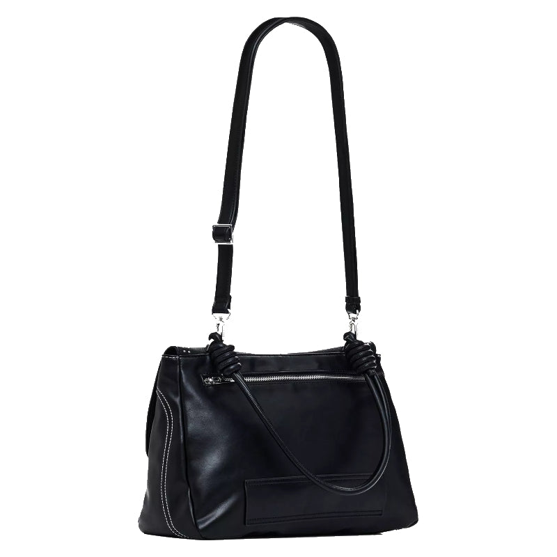 Sac à main Punkette Posadas - Desigual