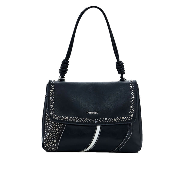 Sac à main Punkette Posadas - Desigual