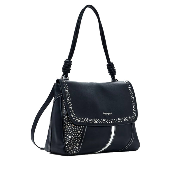 Sac à main Punkette Posadas - Desigual