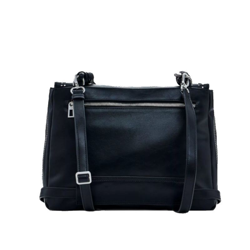 Sac à main Punkette Posadas - Desigual