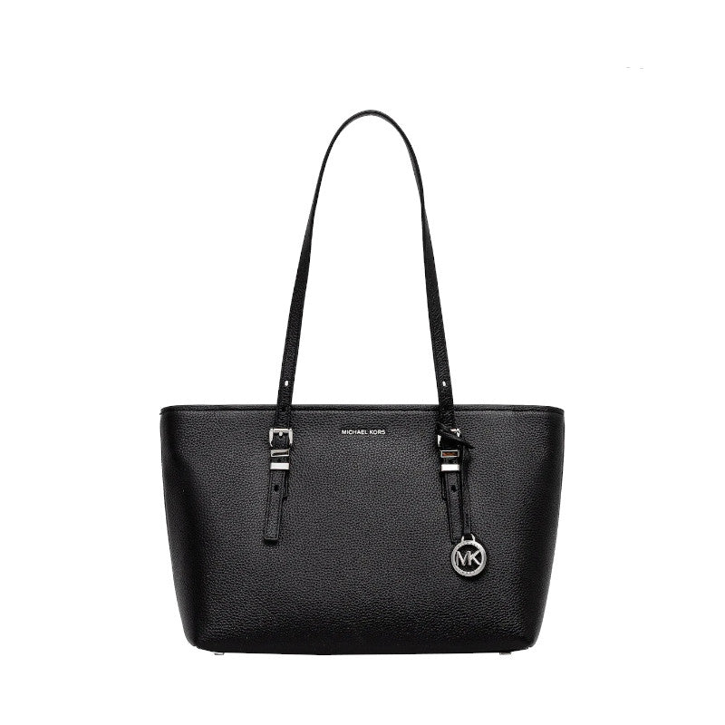 Sac à main Quinn Michael Kors
