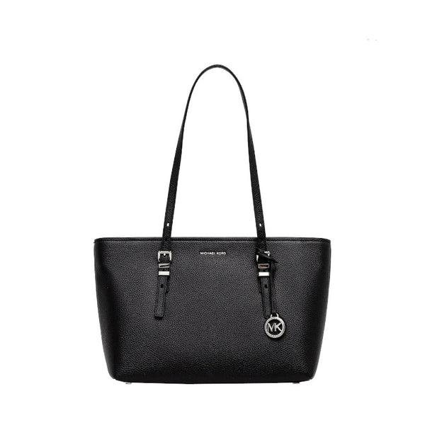 Sac à main Quinn Michael Kors