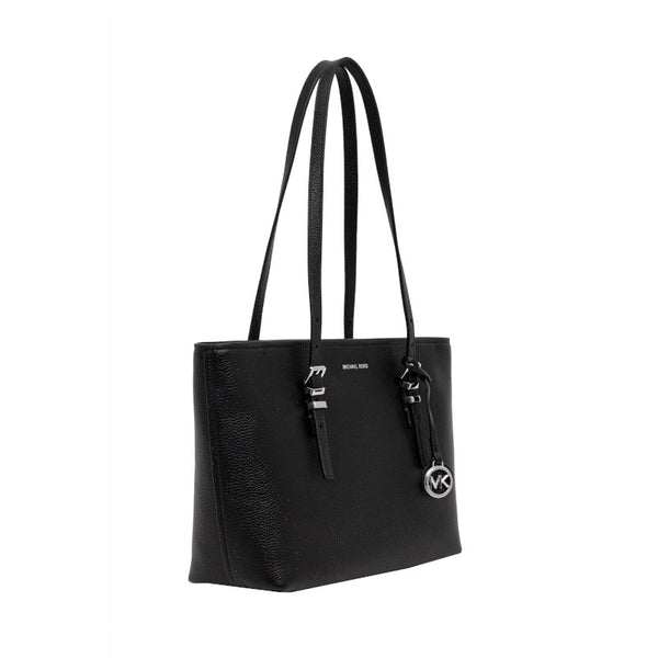 Sac à main Quinn Michael Kors