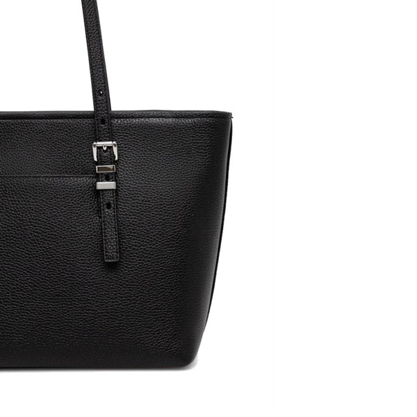 Sac à main Quinn Michael Kors