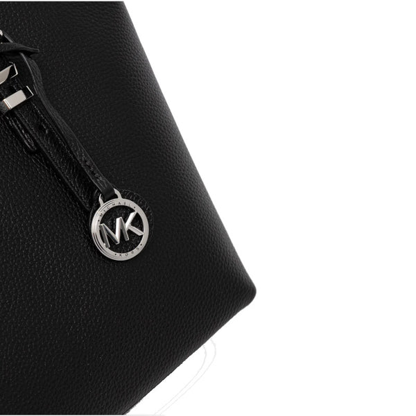Sac à main Quinn Michael Kors