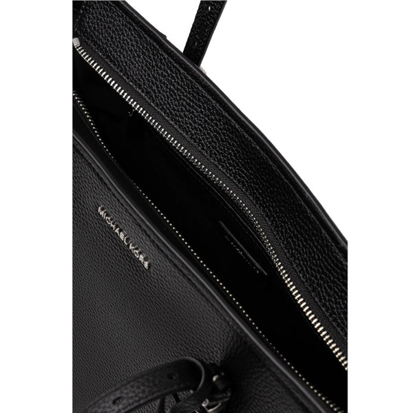 Sac à main Quinn Michael Kors