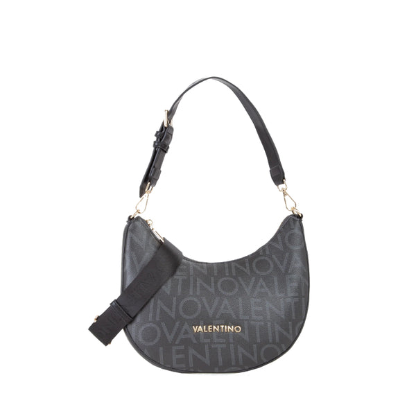 Sac à main Regina Re Valentino