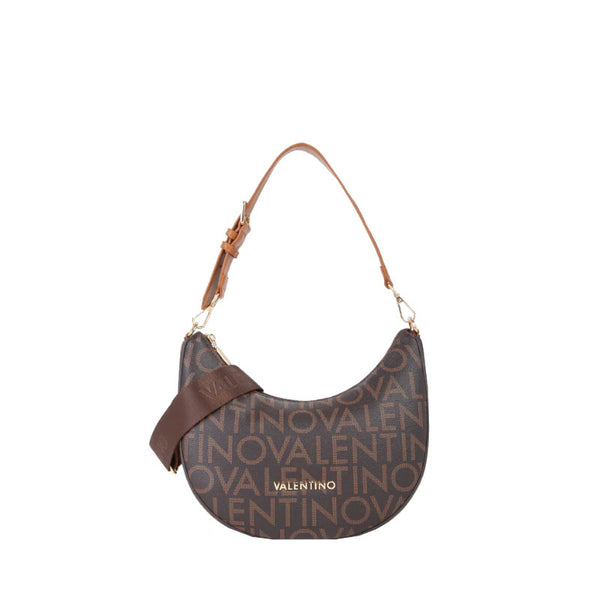 Sac à main Regina Re Valentino