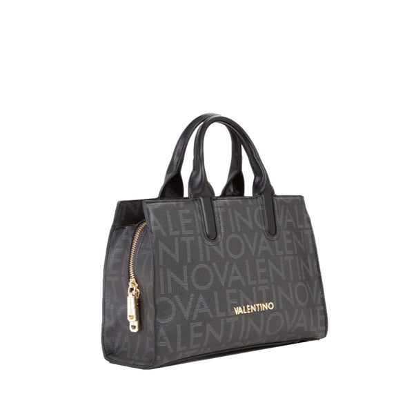 Sac à main Regina Re Valentino