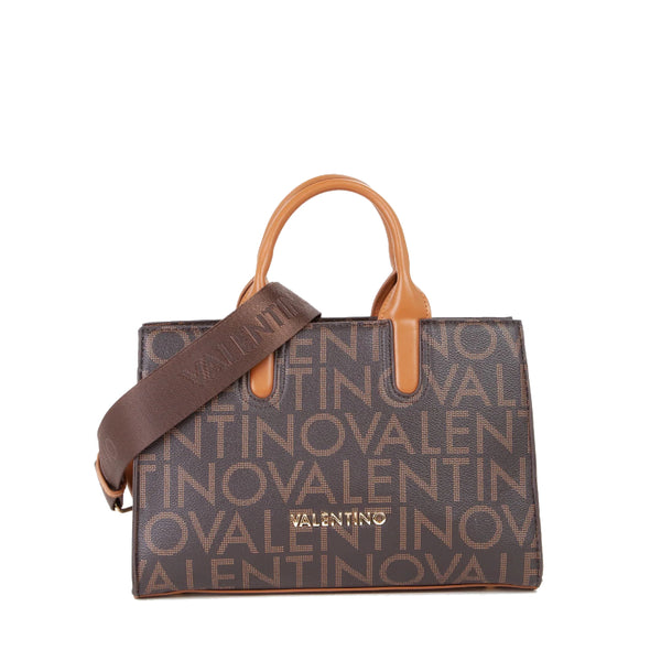 Sac à main Regina Re Valentino