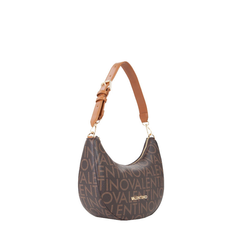 Sac à main Regina Re Valentino