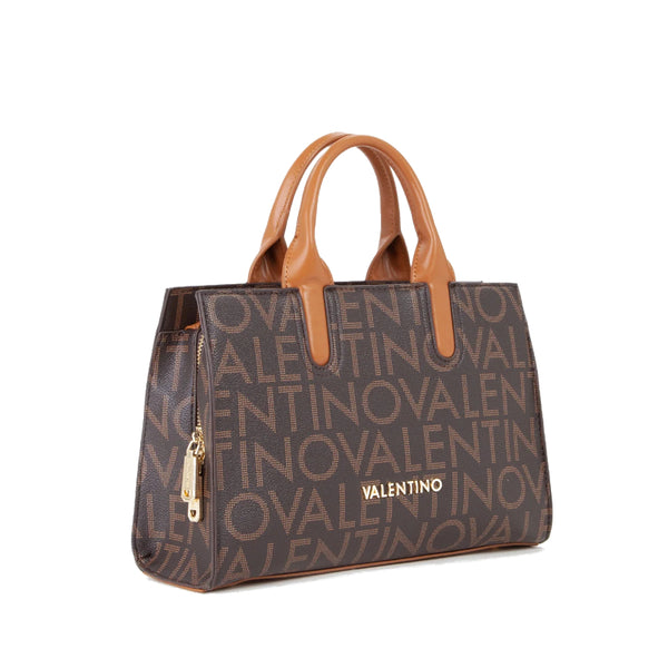 Sac à main Regina Re Valentino