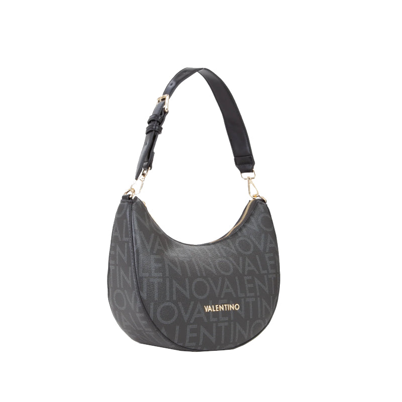 Sac à main Regina Re Valentino