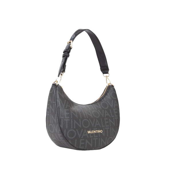 Sac à main Regina Re Valentino