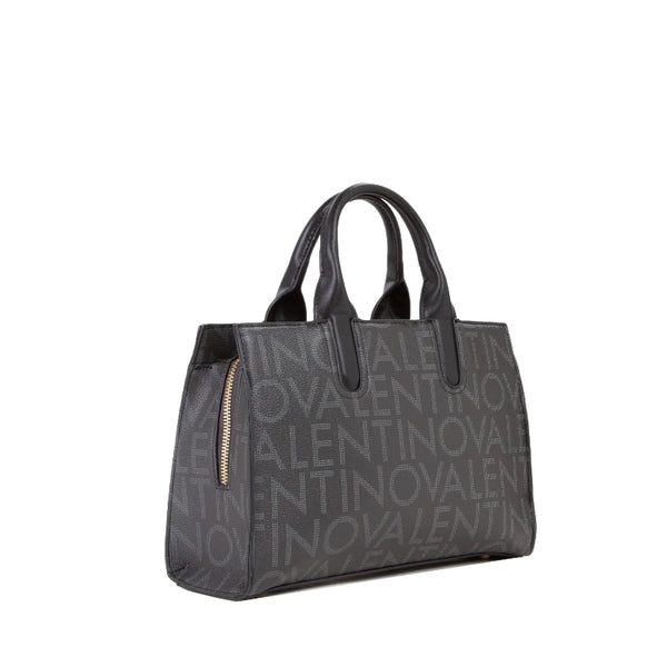 Sac à main Regina Re Valentino