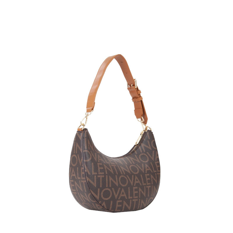 Sac à main Regina Re Valentino