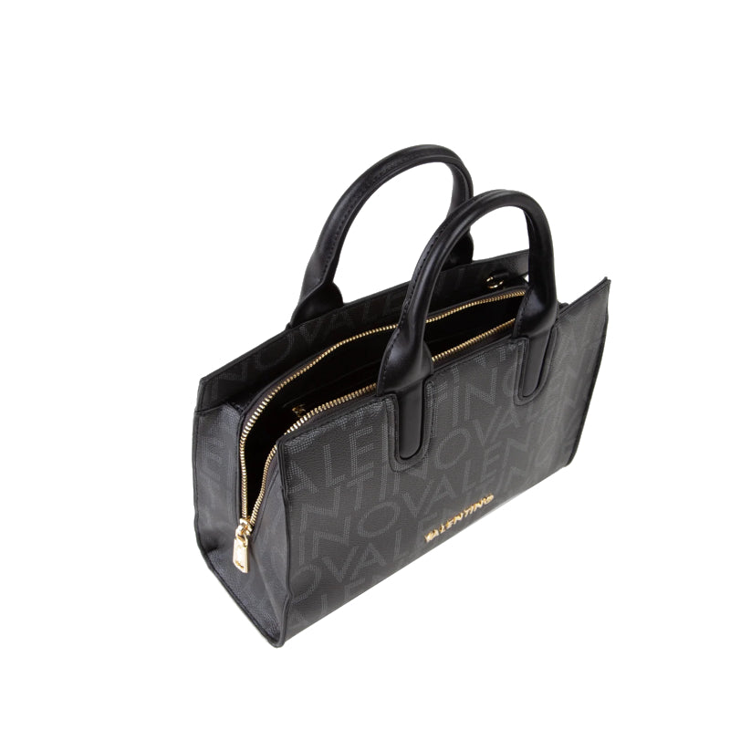 Sac à main Regina Re Valentino