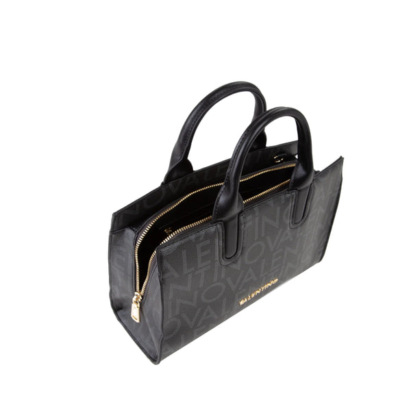 Sac à main Regina Re Valentino