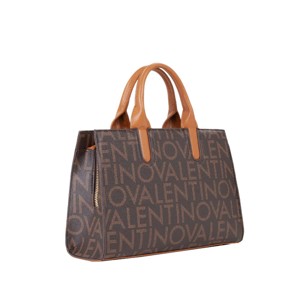 Sac à main Regina Re Valentino
