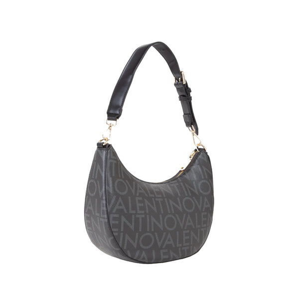 Sac à main Regina Re Valentino